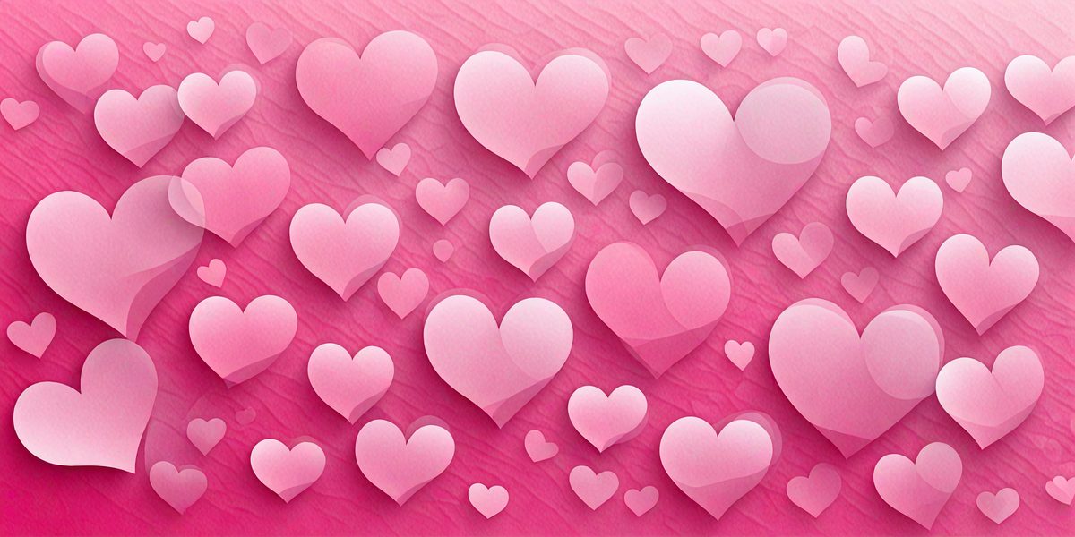 freepik__modern-flat-vector-graphic-of-a-textured-pink-back__73758_250513220452_pink_00001.png