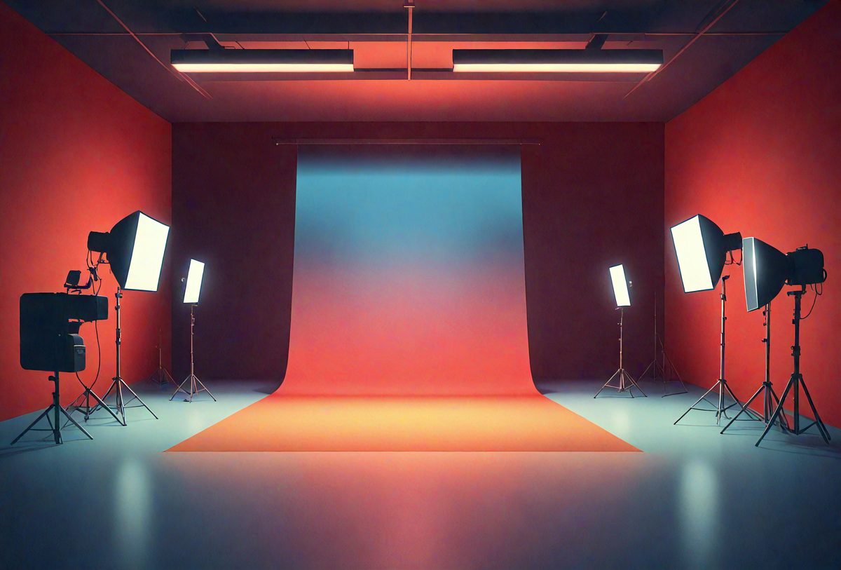 freepik__modern-flat-vector-graphic-of-an-empty-studio-feat__4516_250924184748_00001.png