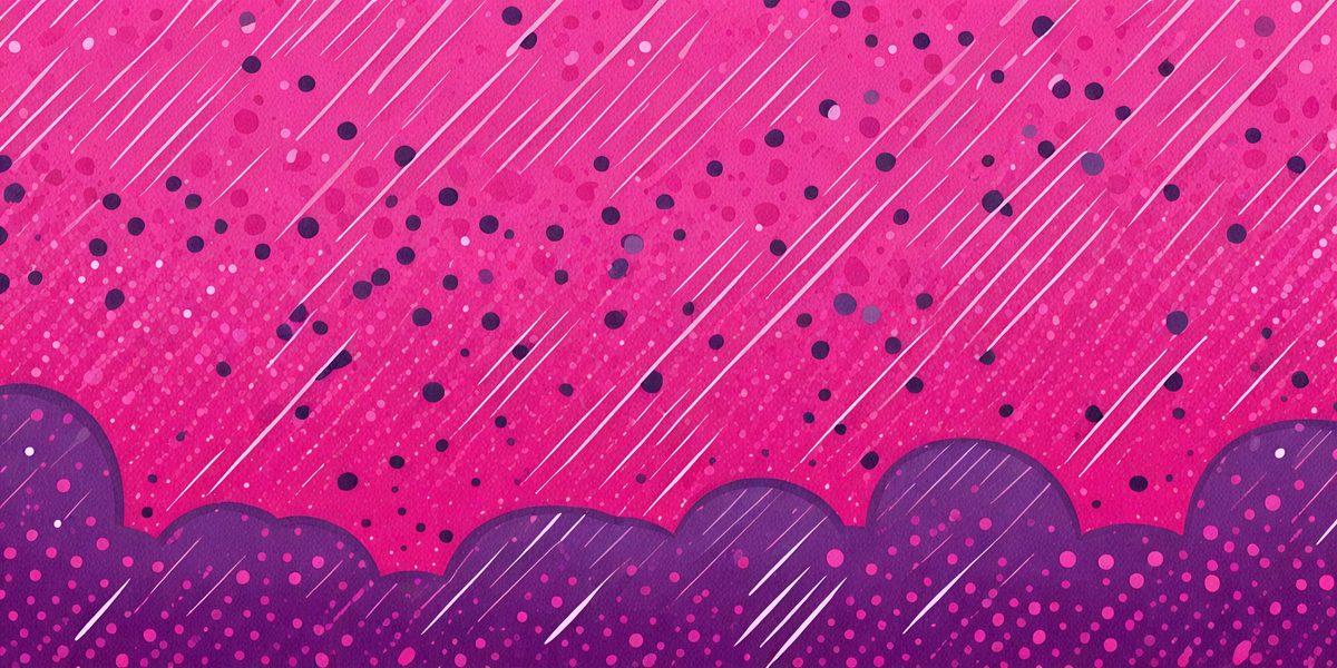 freepik__modern-flat-vector-illustration-of-a-pink-and-mage__92743_250513220458_pink_00001.png