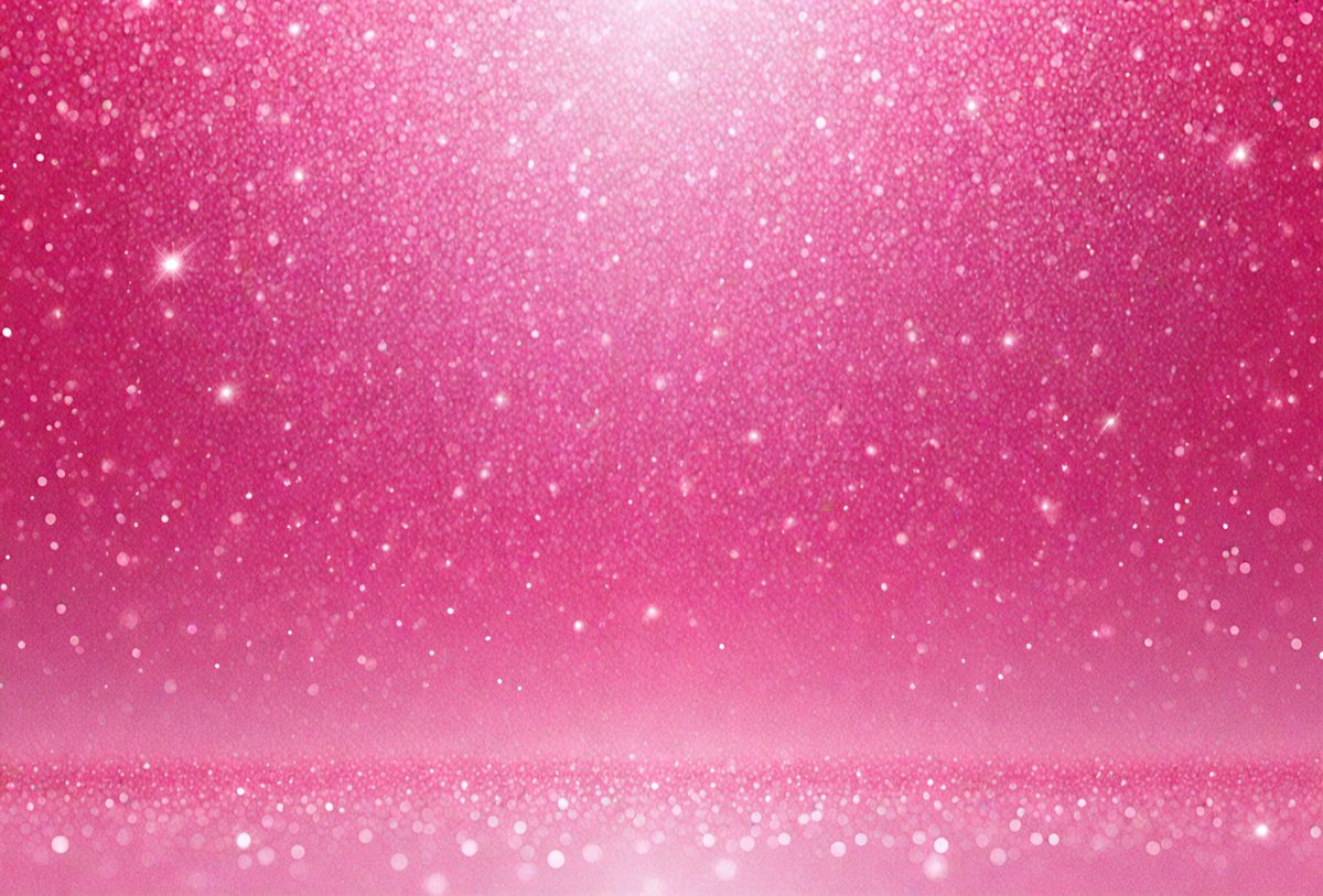 freepik__modern-flat-vertical-hot-pink-background-with-inte__60345_250513220521_pink_00001.png