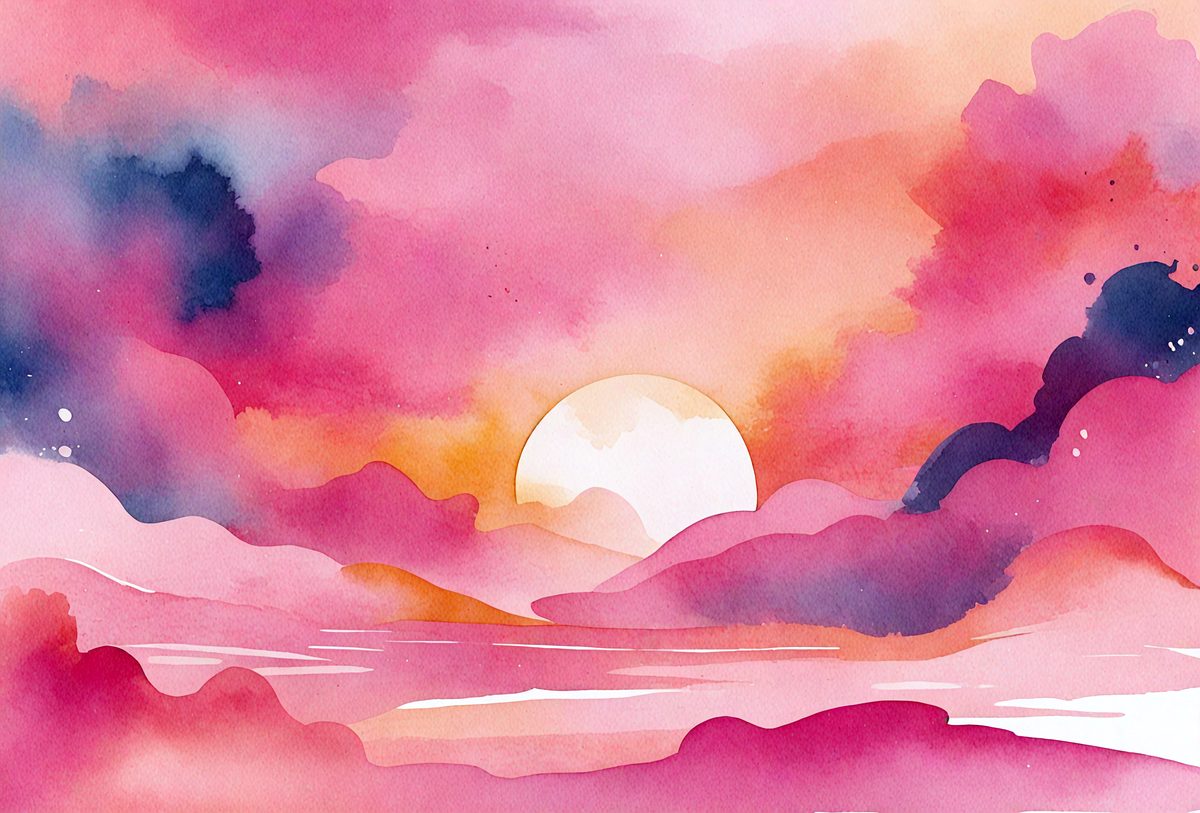 freepik__modern-flat-vibrant-abstract-pink-watercolor-art-b__75542_250513220535_pink_00001.png