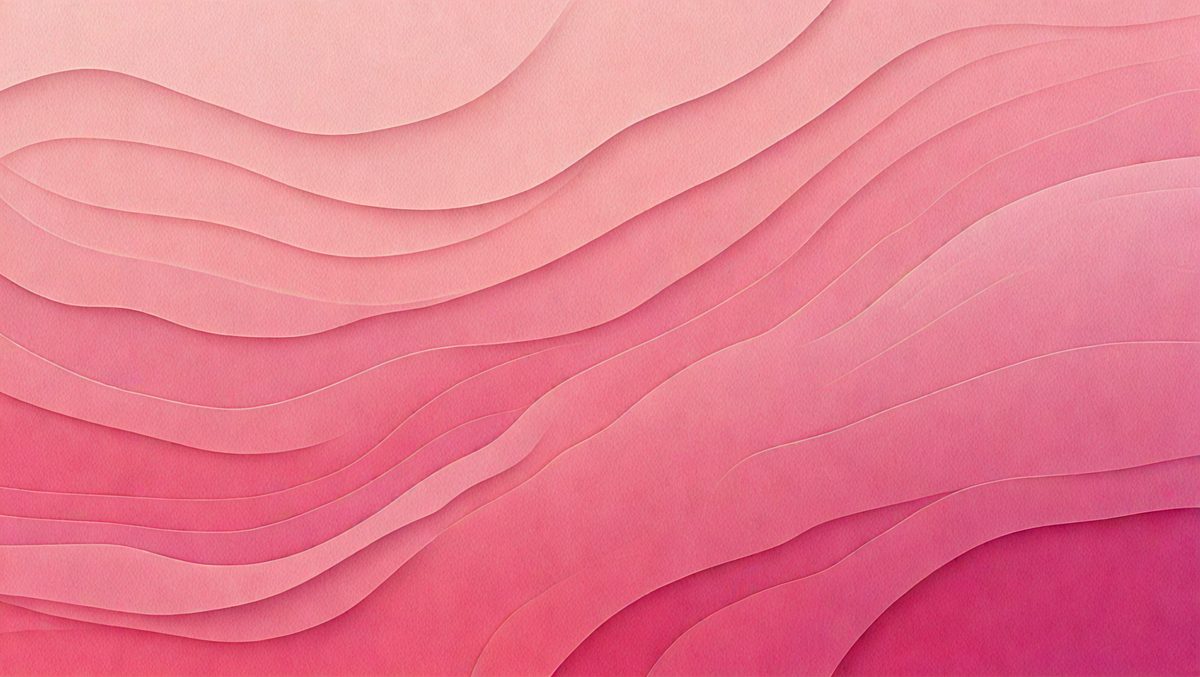 freepik__modern-flat-vibrant-pink-red-and-magenta-gradient-__28504_250513220547_pink_00001.png