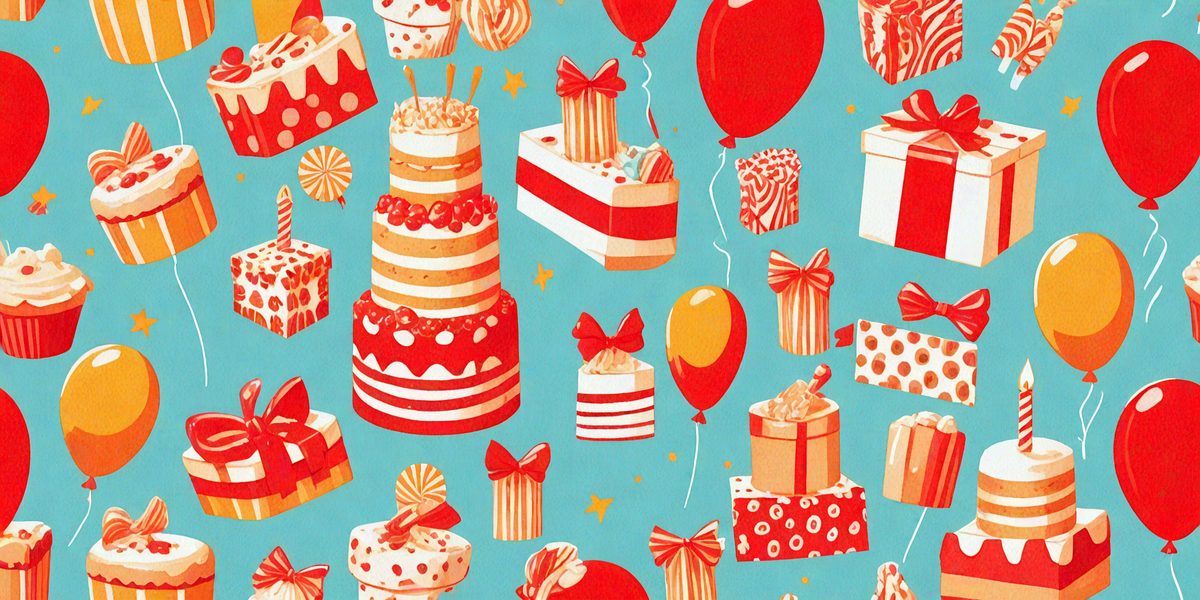 freepik__modern-flat-whimsical-handdrawn-seamless-pattern-o__5948_250922223850_00001.png