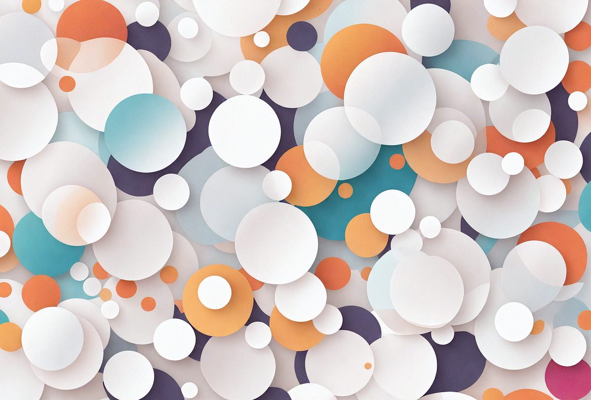 freepik__modern-flat-white-abstract-background-vector-with-__32813_250519215347_white_00001.png