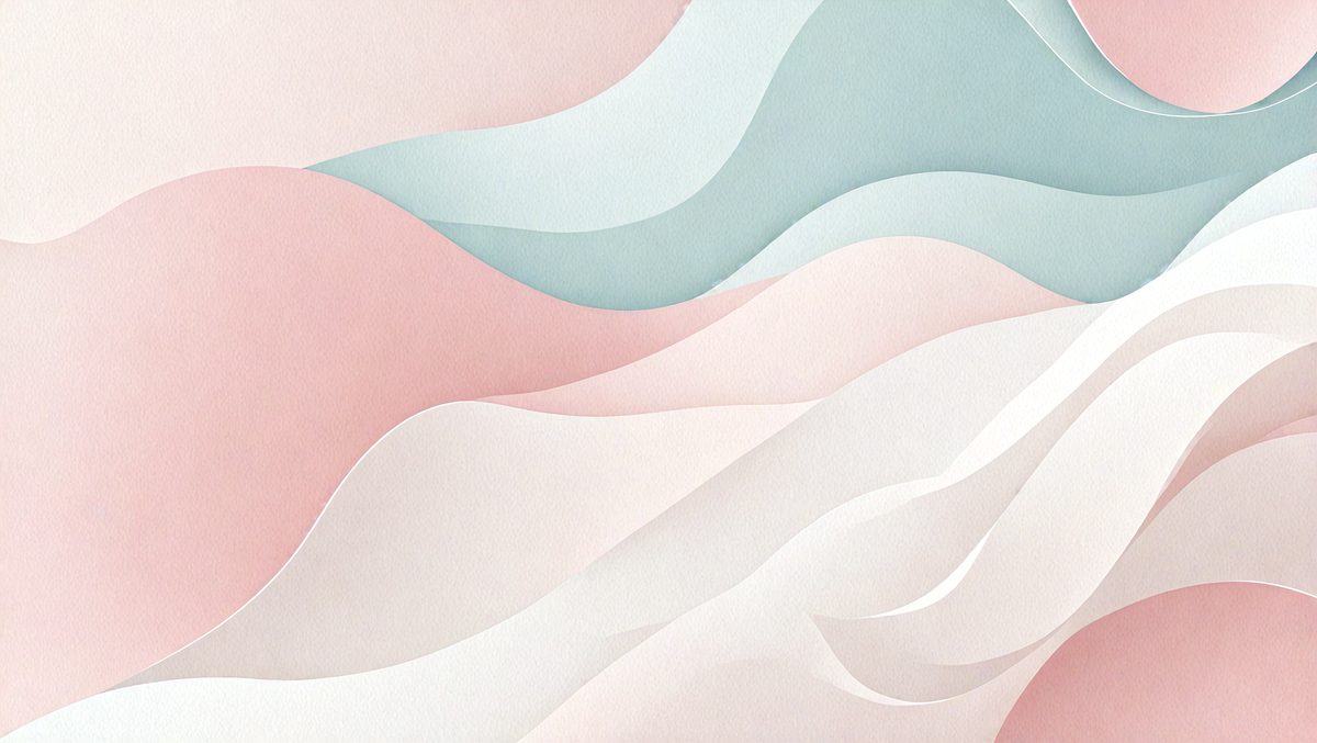freepik__modern-flat-white-abstract-background-vector-with-__61395_250519215351_white_00001.png