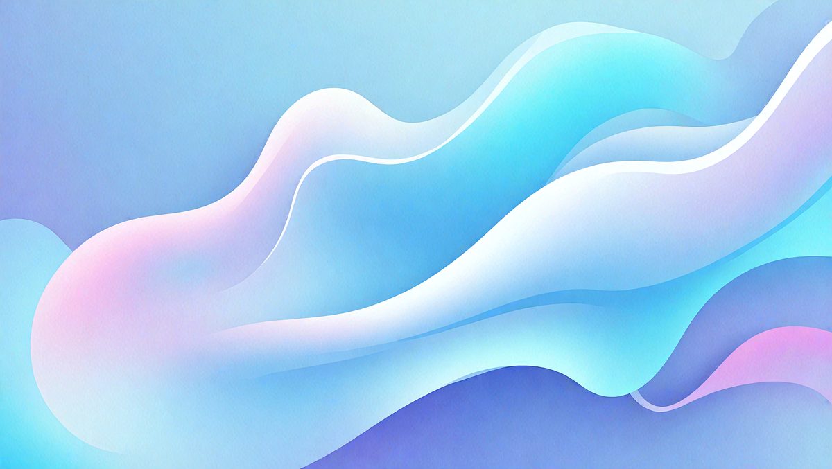 freepik__modern-flat-white-abstract-background-vector-with-__61407_250519215404_white_00001.png