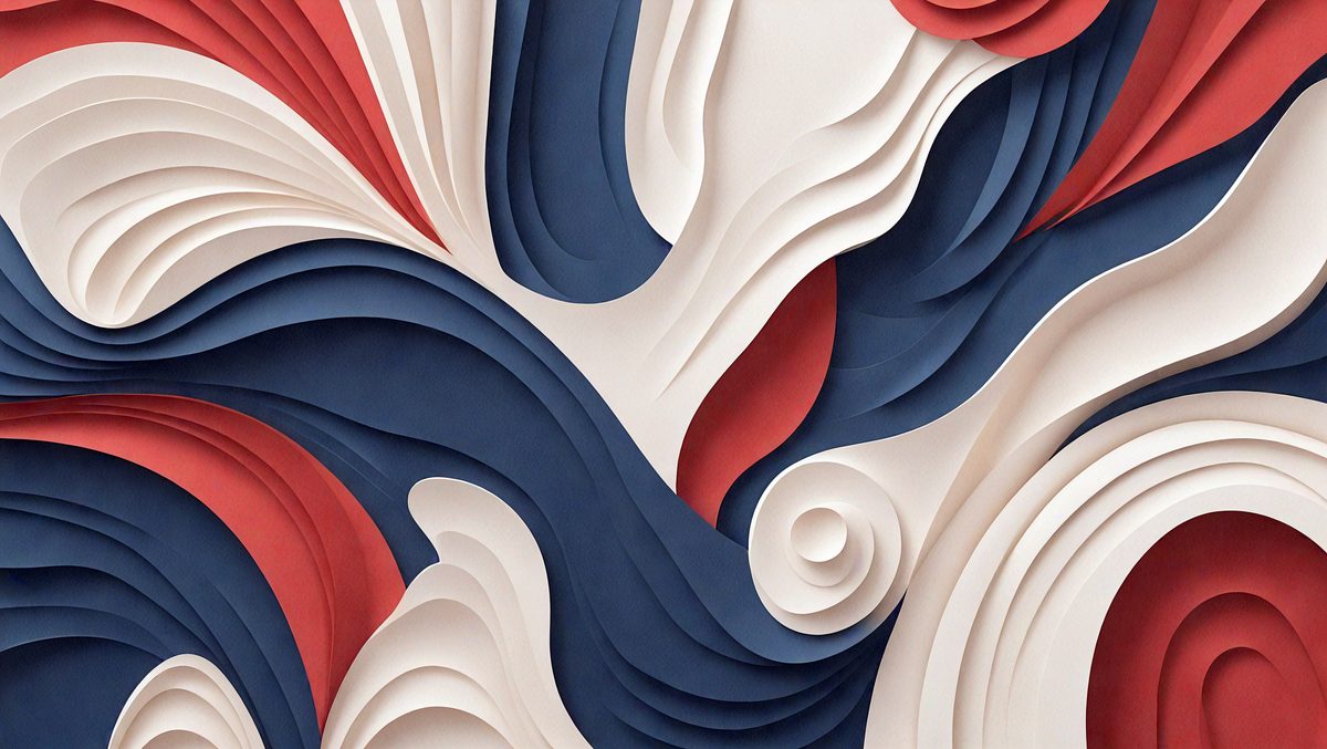 freepik__modern-flat-white-abstract-background-vector-with-__61408_250519215408_white_00001.png