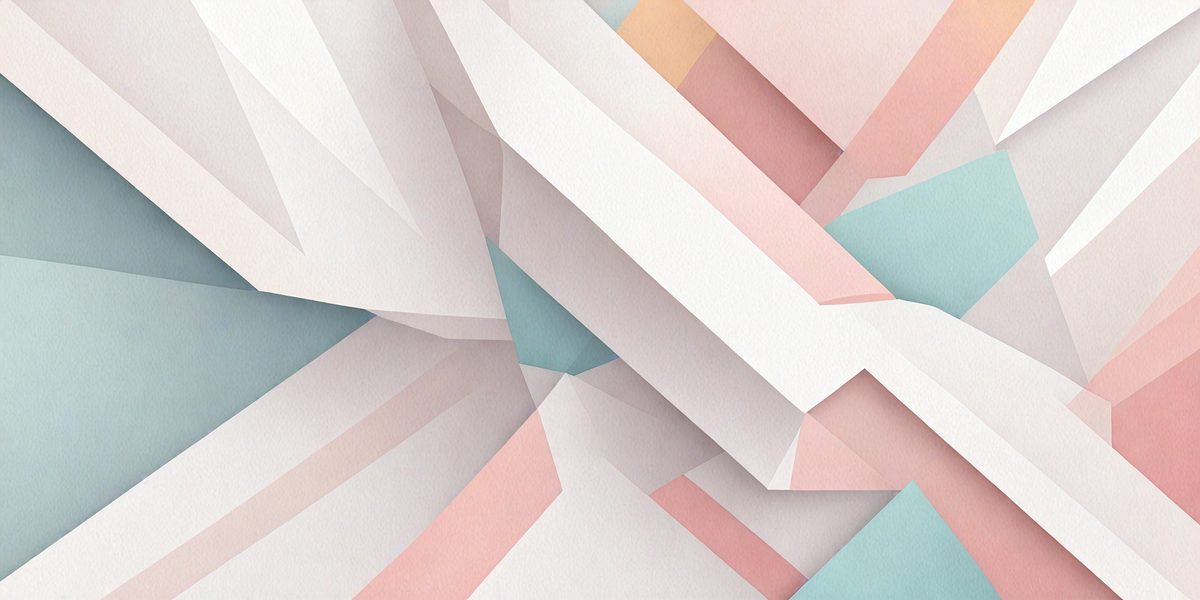 freepik__modern-flat-white-abstract-geometric-vector-backgr__33924_250519215421_white_00001.png