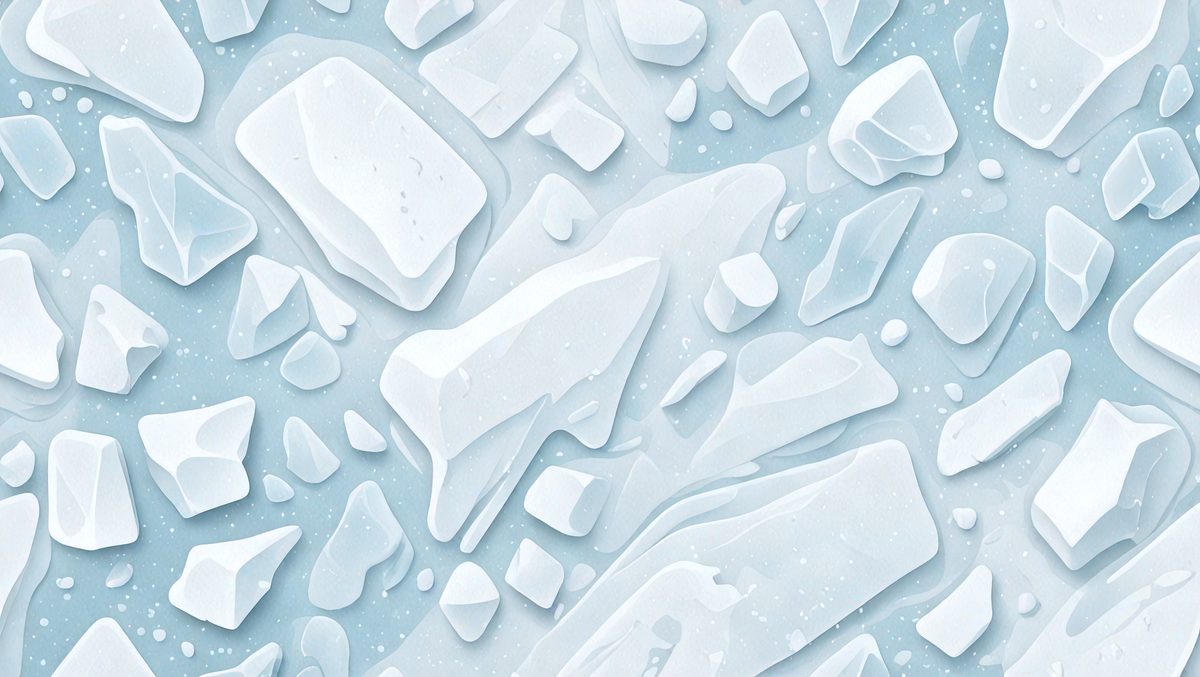 freepik__modern-flat-white-abstract-ice-texture-grunge-back__83654_250519215457_white_00001.png