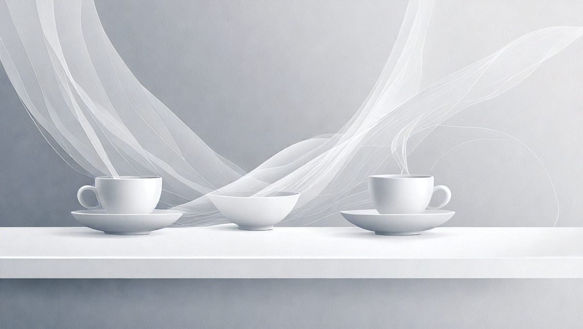 freepik__modern-flat-white-and-gray-studio-background-vecto__73739_250519215534_white_00001.png