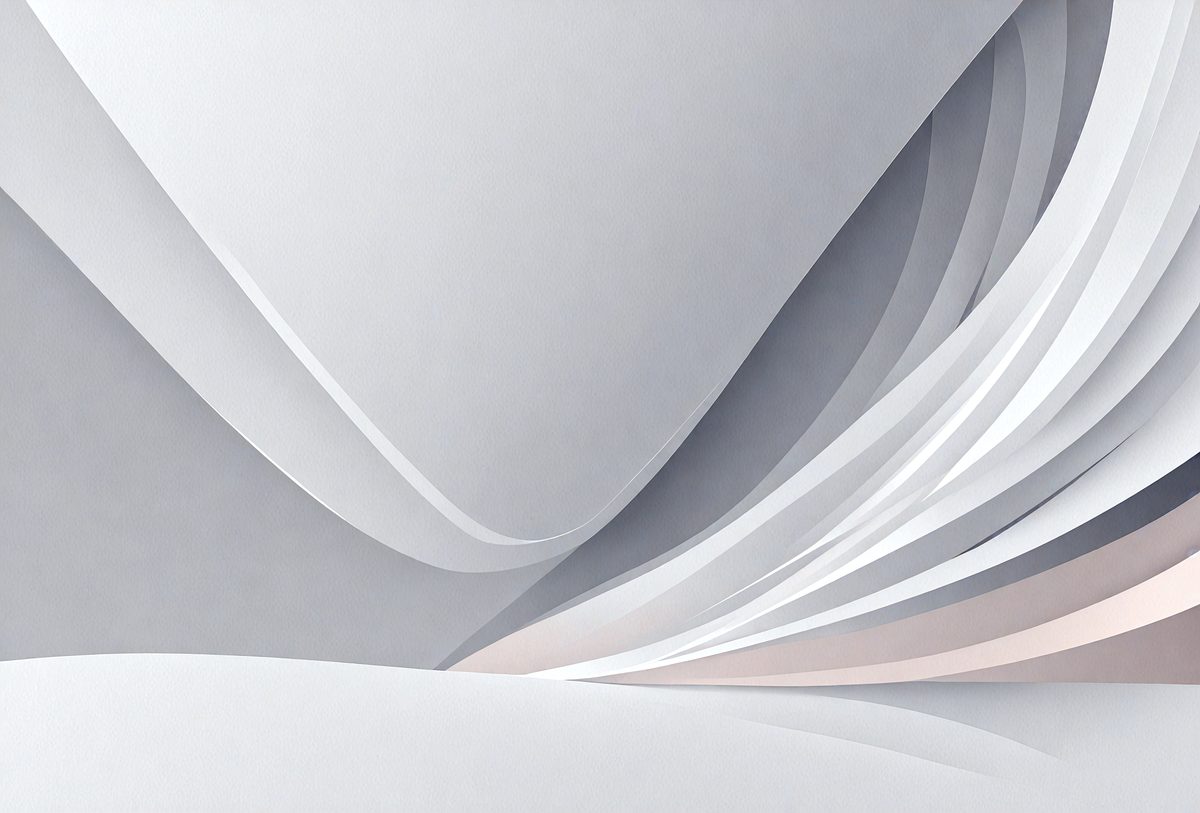freepik__modern-flat-white-and-grey-background-space-design__61269_250519215555_white_00001.png