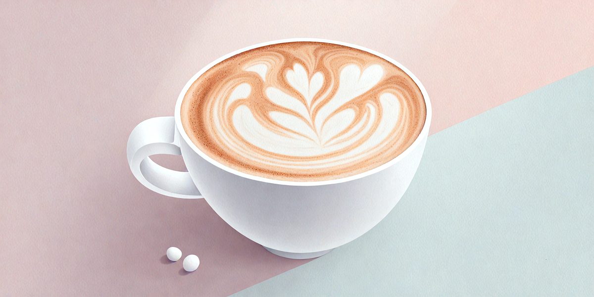 freepik__modern-flat-white-background-vector-style-illustra__61331_250519215618_white_00001.png
