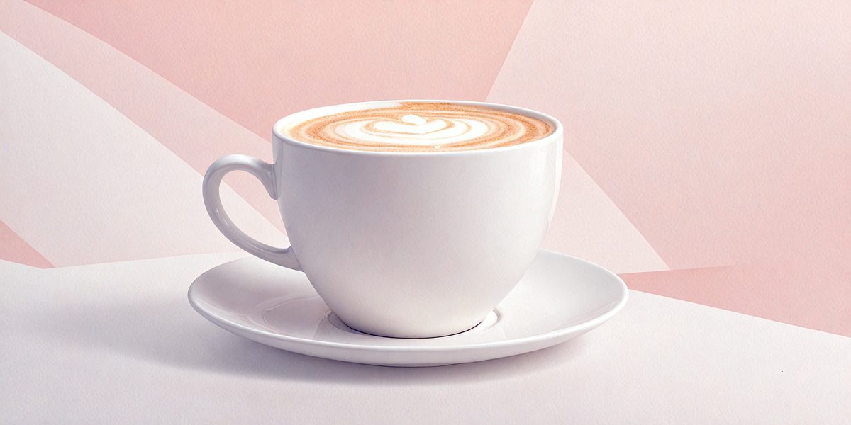 freepik__modern-flat-white-background-vector-style-illustra__61332_250519215620_white_00001.png