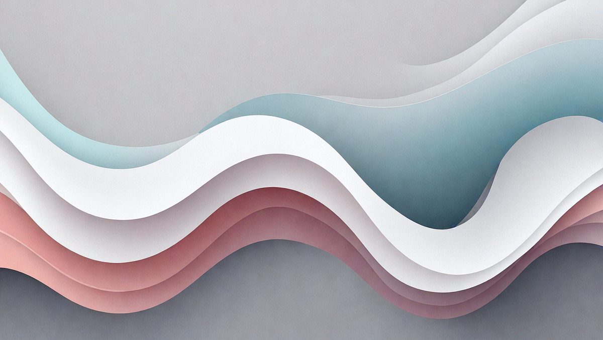 freepik__modern-flat-white-gradient-abstract-curve-pattern-__73243_250519215642_white_00001.png