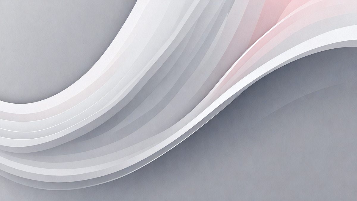 freepik__modern-flat-white-gradient-abstract-curve-pattern-__73244_250519215646_white_00001.png
