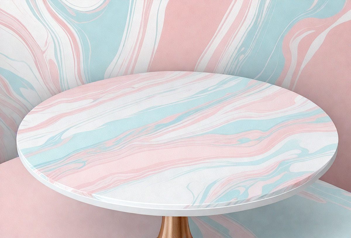 freepik__modern-flat-white-marbled-table-product-background__51596_250519215736_white_00001.png