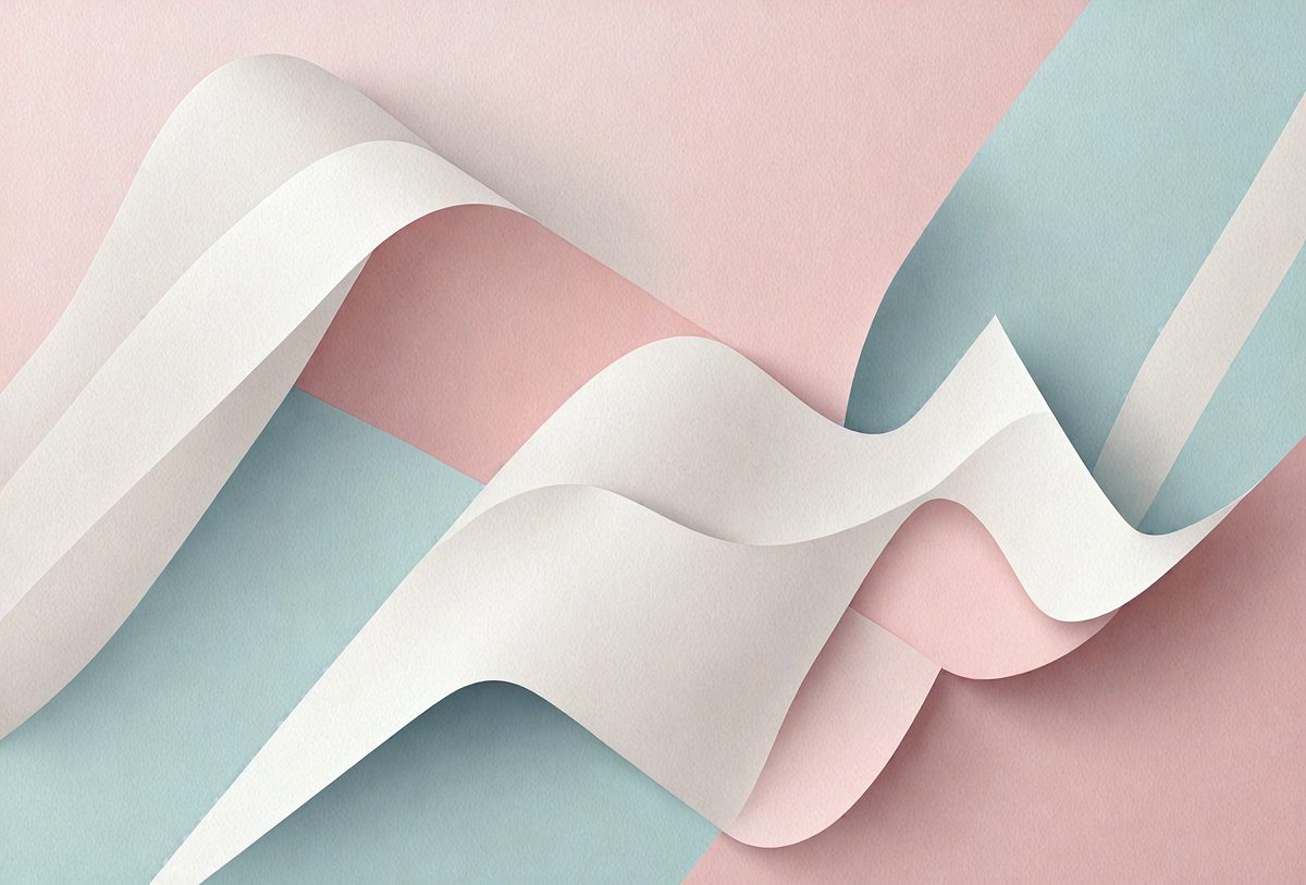 freepik__modern-flat-white-paper-square-textured-banner-vec__51182_250519215744_white_00001.png