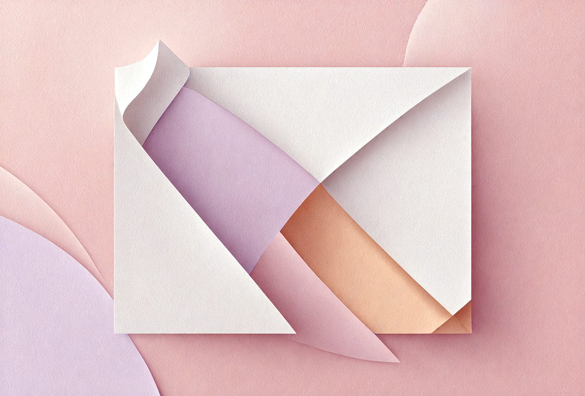freepik__modern-flat-white-paper-square-textured-banner-vec__51183_250519215748_white_00001.png