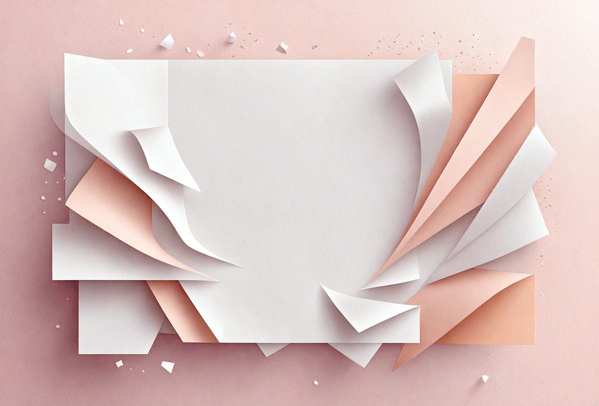 freepik__modern-flat-white-paper-square-textured-banner-vec__51186_250519215800_white_00001.png