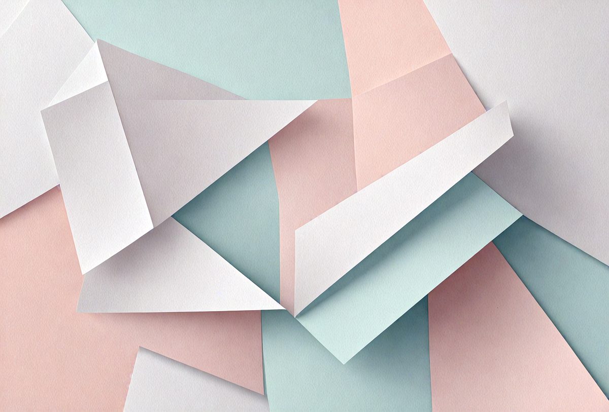 freepik__modern-flat-white-paper-square-textured-banner-vec__51187_250519215804_white_00001.png