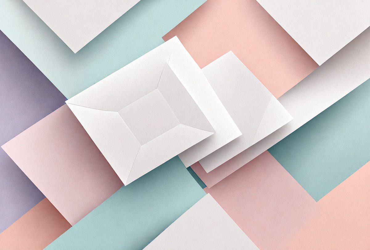 freepik__modern-flat-white-paper-square-textured-banner-vec__51188_250519215808_white_00001.png