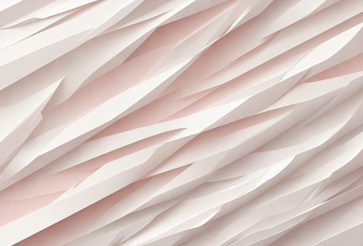 freepik__modern-flat-white-paper-texture-vector-style-illus__34045_250519215836_white_00001.png