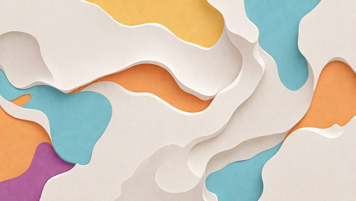 freepik__modern-flat-white-plastered-wall-background-vector__75244_250519215855_white_00001.png