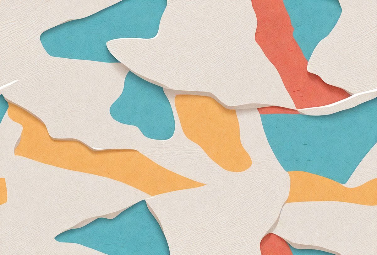 freepik__modern-flat-white-plastered-wall-background-vector__75247_250519215908_white_00001.png