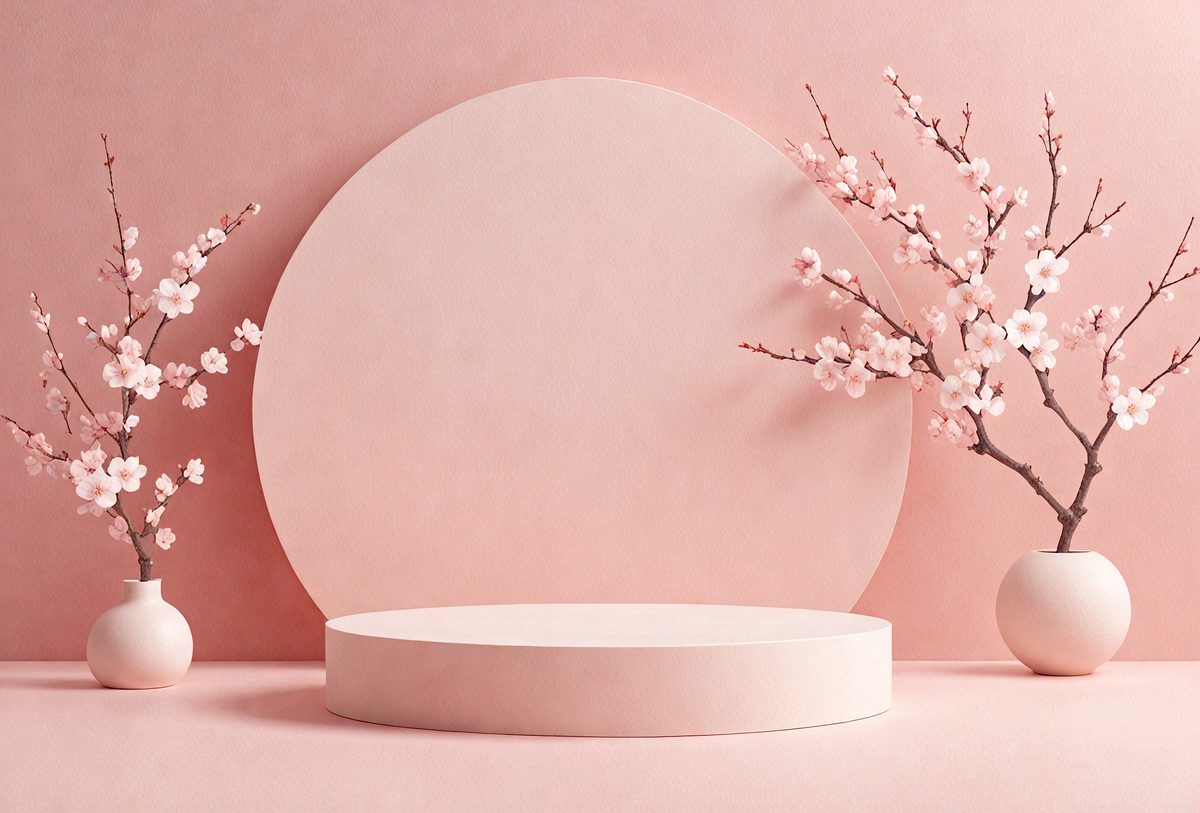 freepik__modern-flat-white-round-podium-on-a-smooth-pink-co__92810_250513220604_pink_00001.png