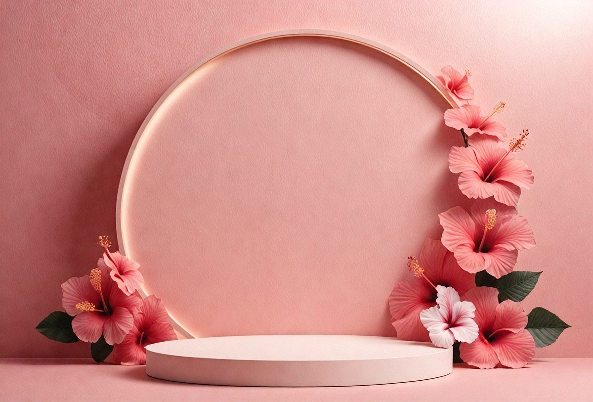 freepik__modern-flat-white-round-podium-on-a-textured-pink-__92809_250513220612_pink_00001.png