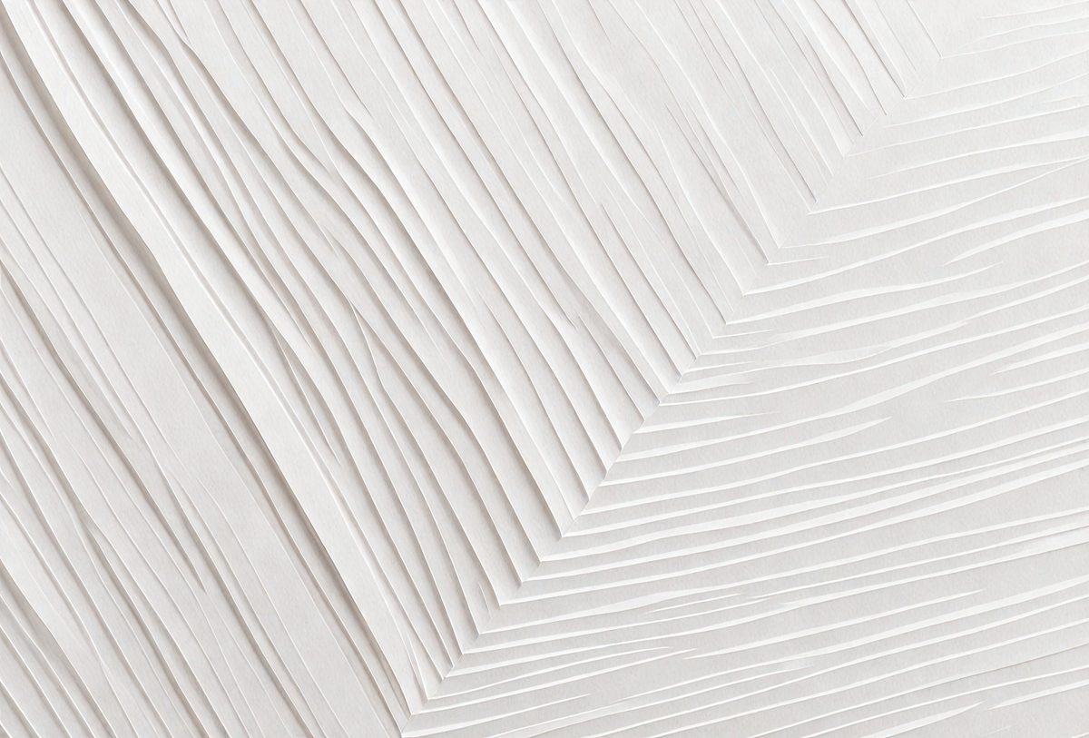 freepik__modern-flat-white-striped-pattern-on-textured-pape__72924_250519215934_white_00001.png