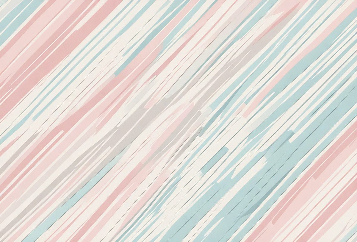 freepik__modern-flat-white-texture-seamless-striped-pattern__72908_250519215942_white_00001.png