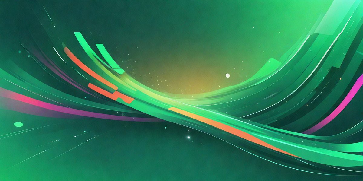 freepik__modern-futuristic-green-background-design-vector-g__32044_250509004145_Green_00001.png
