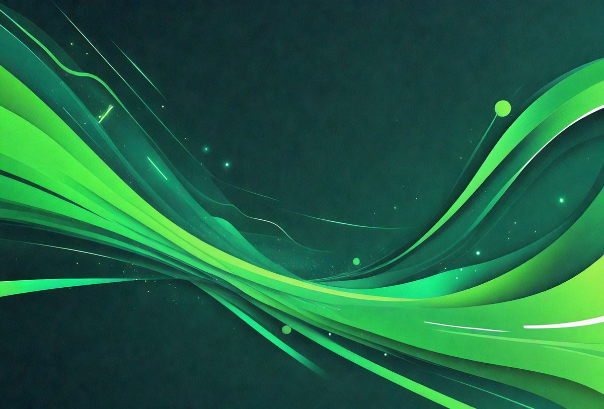 freepik__modern-futuristic-green-background-design-vector-g__32046_250509004152_Green_00001.png