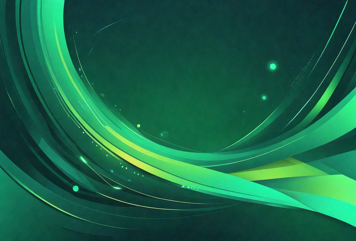 freepik__modern-futuristic-green-background-design-vector-g__32047_250509004157_Green_00001.png