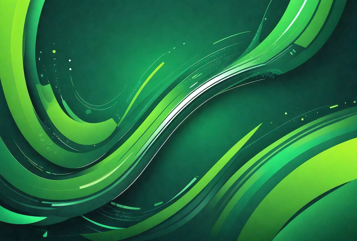 freepik__modern-futuristic-green-background-design-vector-g__33018_250509004213_Green_00001.png