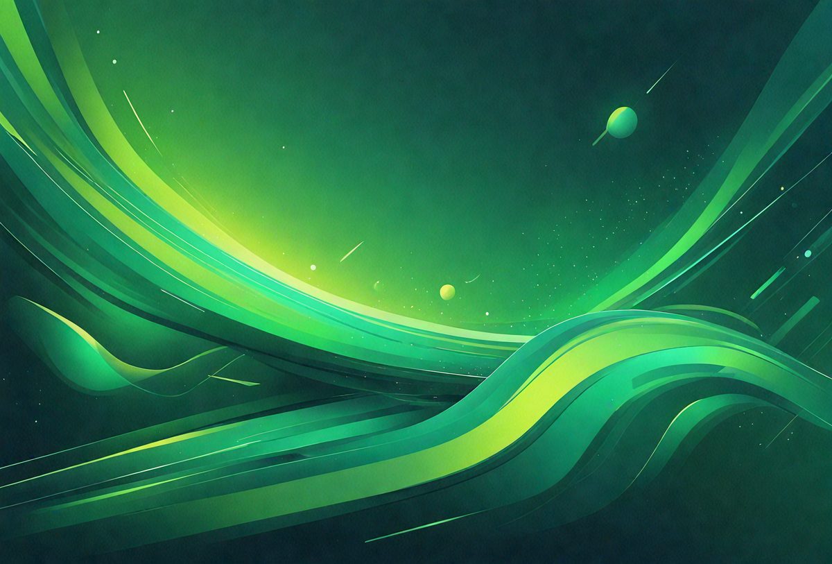 freepik__modern-futuristic-green-background-design-vector-g__33020_250509004223_Green_00001.png