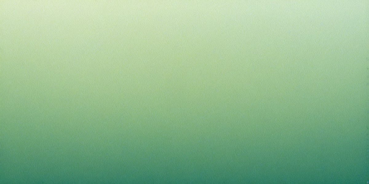 freepik__modern-gradient-colorful-of-green-background-sophi__62110_250509004307_Green_00001.png