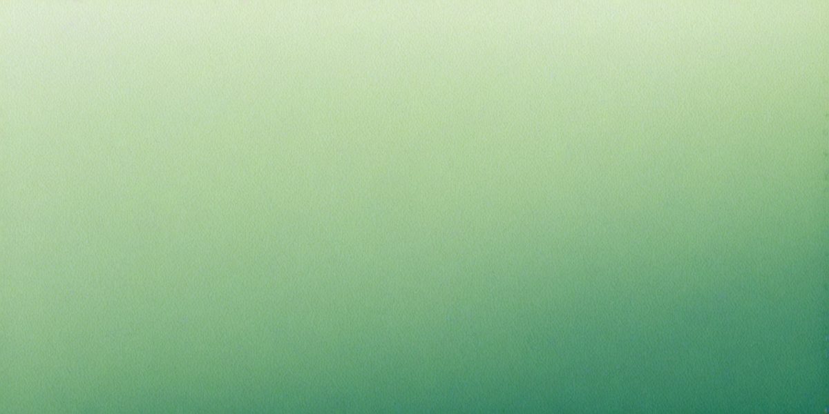 freepik__modern-gradient-colorful-of-green-background-sophi__62112_250509004314_Green_00001.png