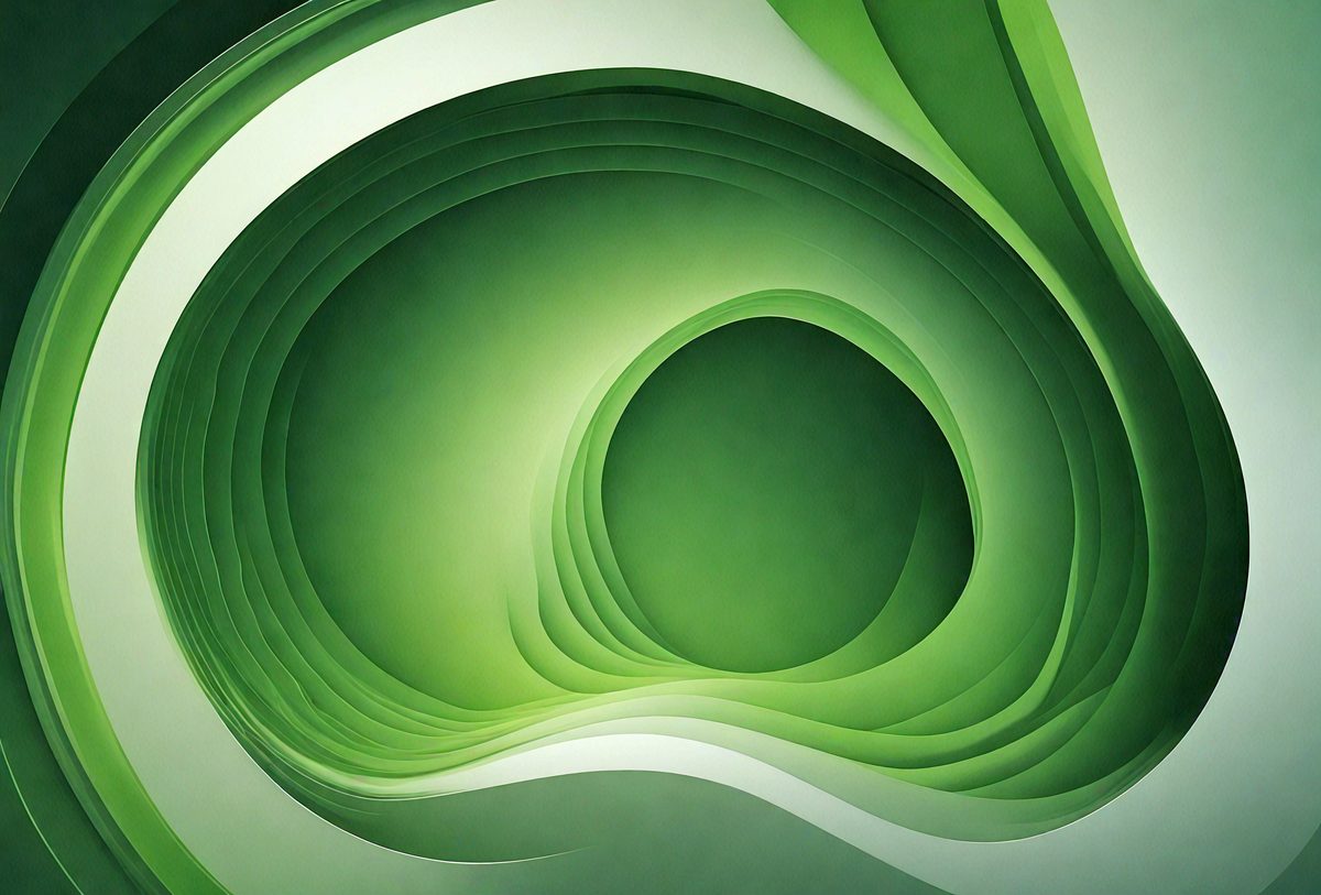 freepik__modern-green-abstract-circular-wave__26963_250509004322_Green_00001.png