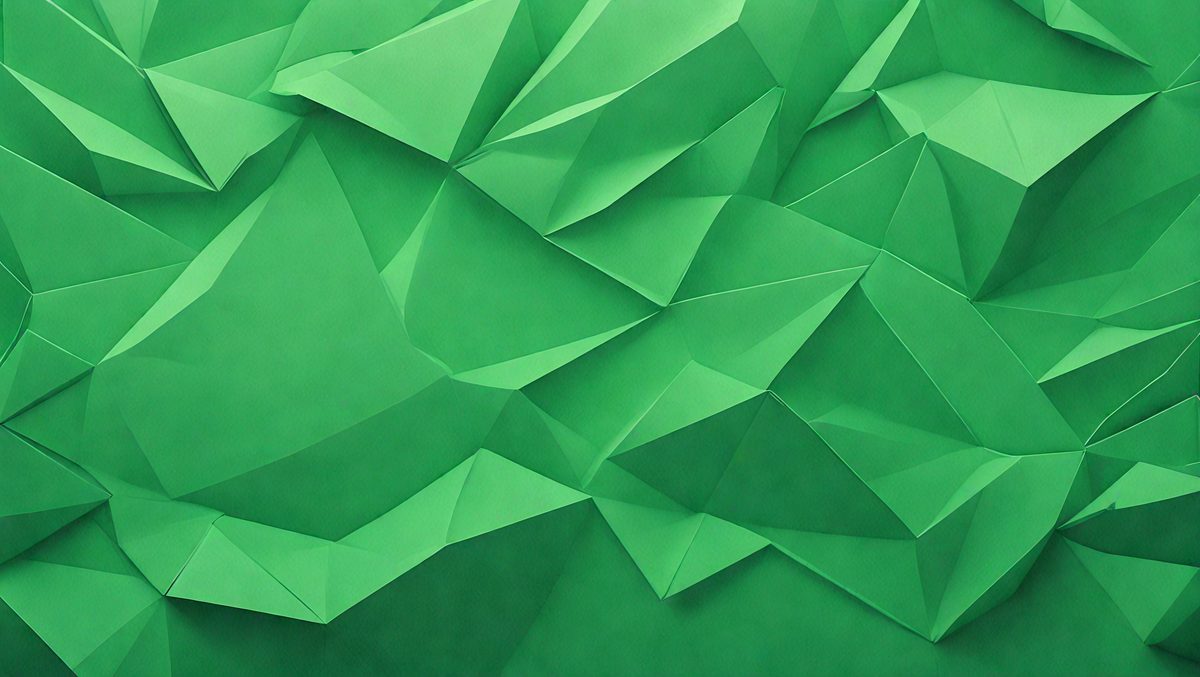 freepik__modern-green-abstract-polygonal-background-geometr__27715_250509004343_Green_00001.png