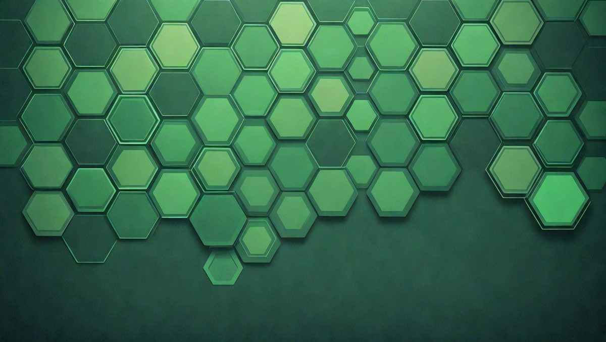 freepik__modern-green-gaming-background-with-hexagon-patter__62061_250509004417_Green_00001.png