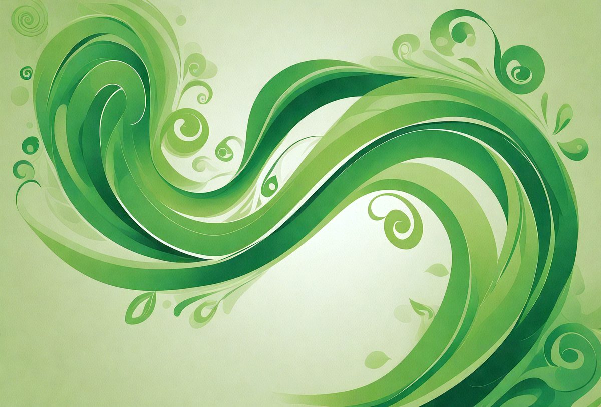 freepik__modern-green-twisted-swirls-layout__26959_250509004436_Green_00001.png