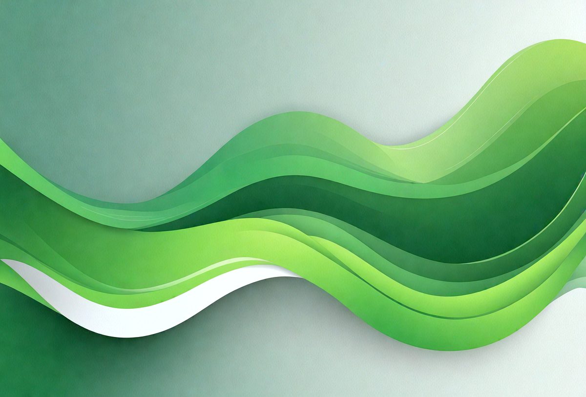 freepik__modern-green-wave-curve-abstract-presentation-back__30065_250509004506_Green_00001.png
