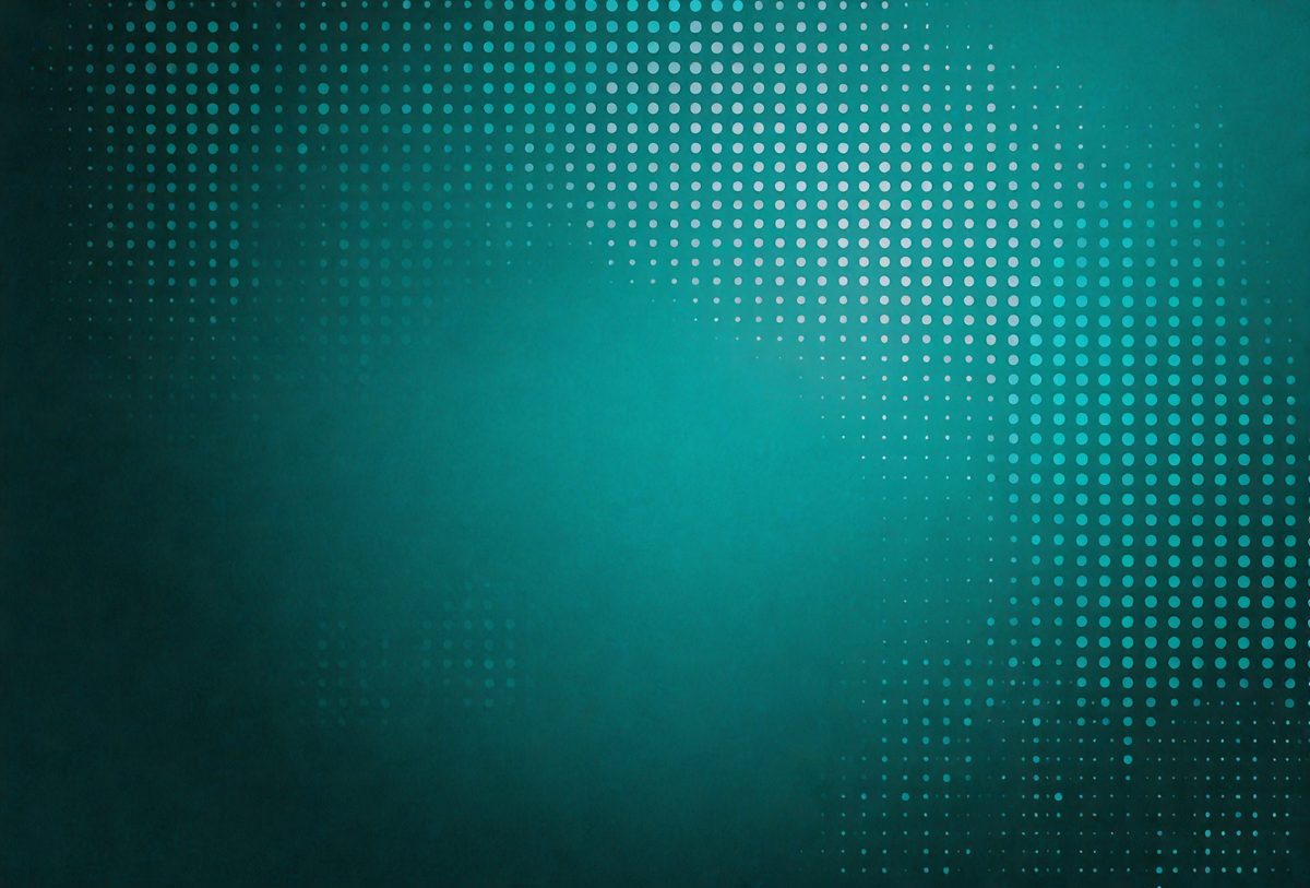 freepik__modern-halftone-gradient-dark-turquoise-background__8790_251013211752_00001.png