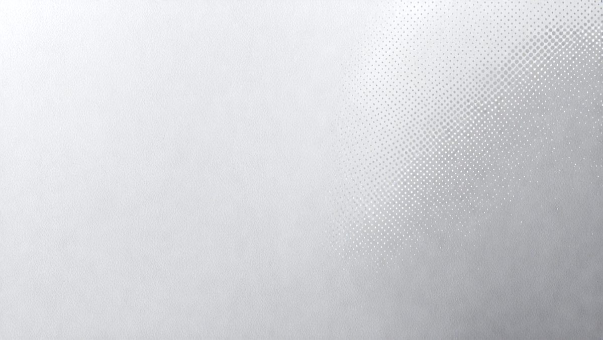 freepik__modern-halftone-white-and-grey-background-with-a-s__73669_250519220025_white_00001.png