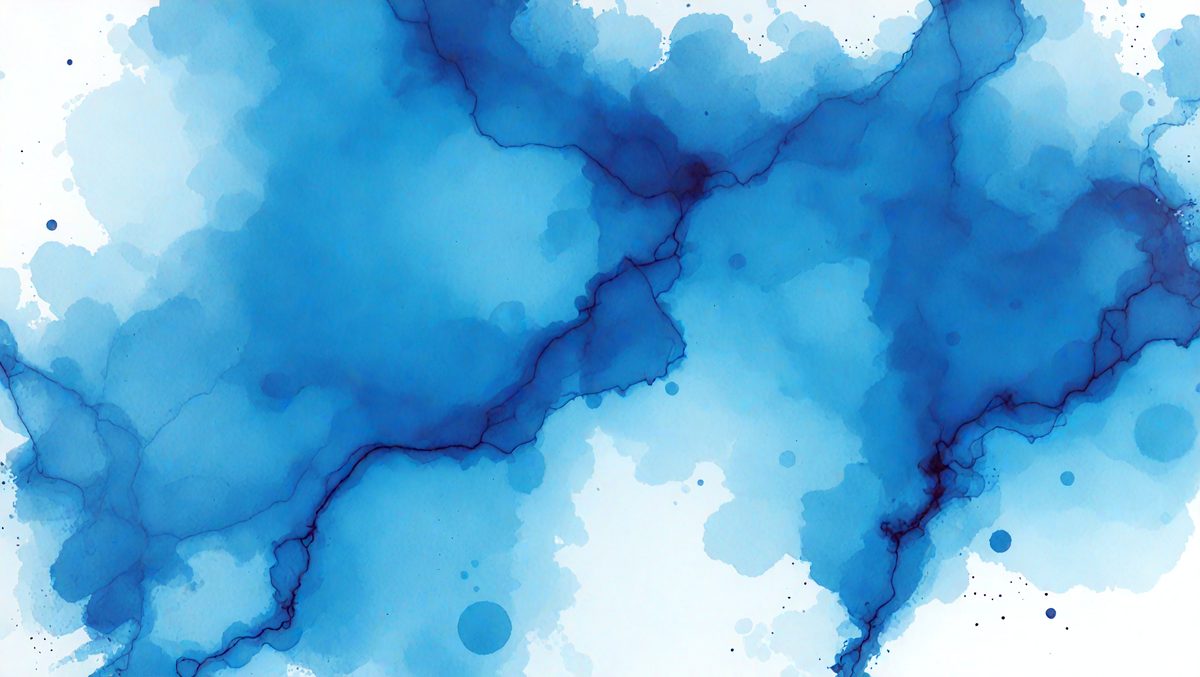 freepik__modern-hand-painted-artwork-of-abstract-transparen__67719_250922223854_00001.png