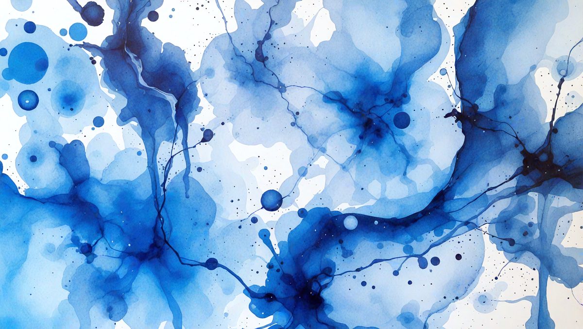 freepik__modern-hand-painted-artwork-of-abstract-transparen__67721_250922223902_00001.png