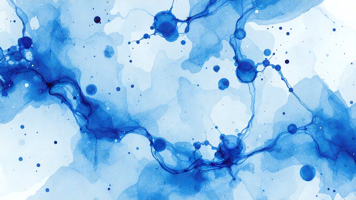 freepik__modern-hand-painted-artwork-of-abstract-transparen__67722_250922223906_00001.png