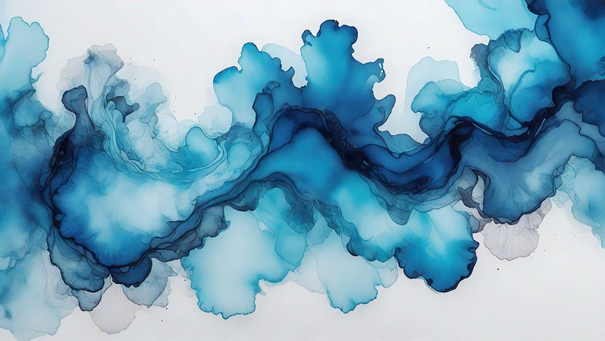 freepik__modern-hand-painted-artwork-of-abstract-transparen__67726_250922223924_00001.png